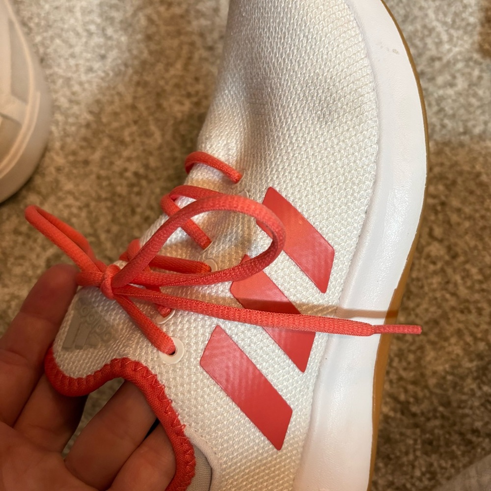 Adidas Cloudfoam Plus - Picture 3 of 6
